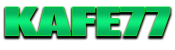 Logo Kafe77